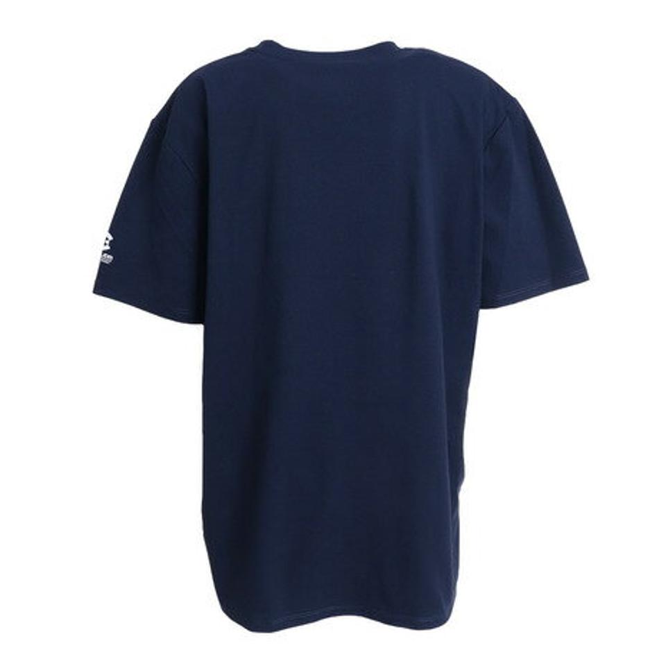 ジローム(GIRAUDM)(レディース) ドライ 速乾 UV ドライプラス プリントチュニック CT2S3386-TR864-DGCD