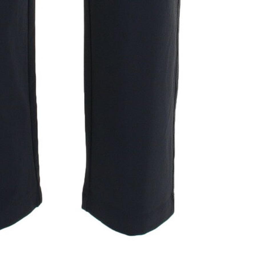 【10％OFFクーポン! 23日迄】アリーナ（ARENA）（メンズ）ウィンドロングパンツ ARS-21XB28 NVY