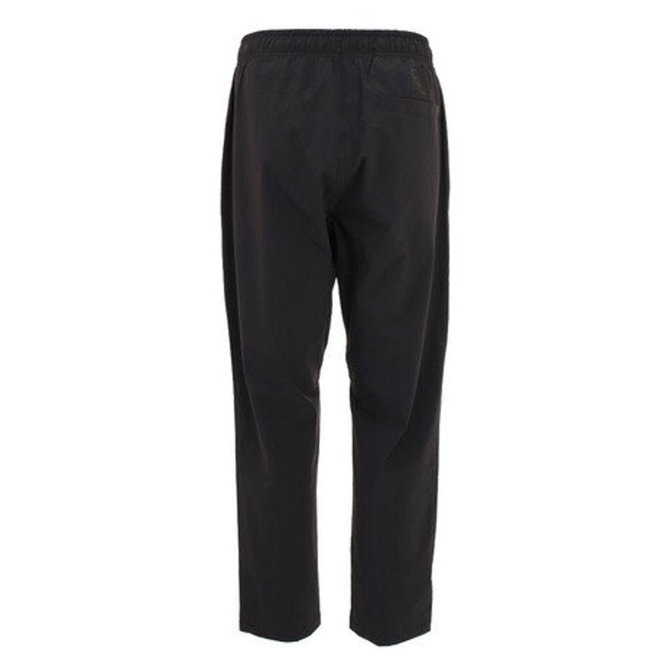 アリーナ（ARENA） ウィンドロングパンツ ARS-21XB28 BLK （メンズ）