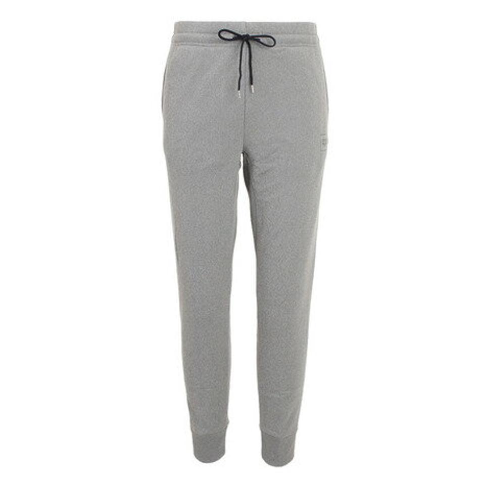 アリーナ（ARENA）（メンズ）裏パイルロングパンツ ARS-21XB25 GRM