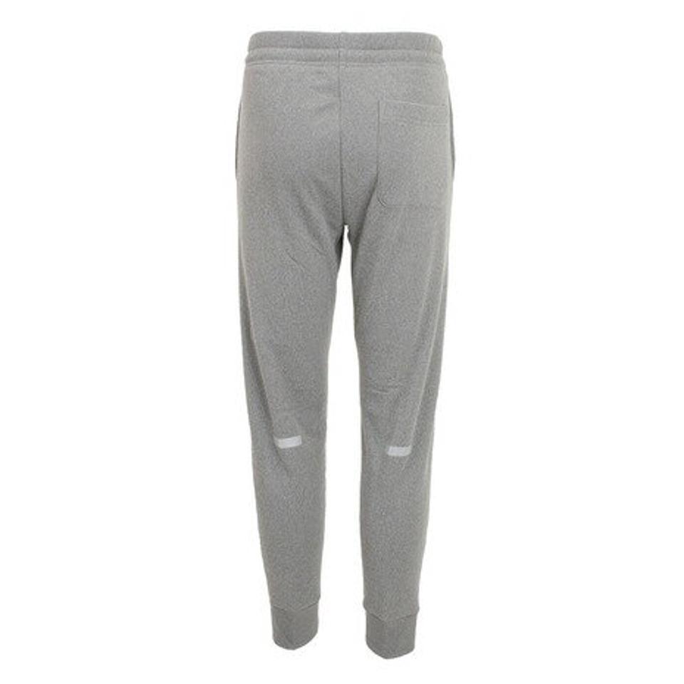 アリーナ（ARENA）（メンズ）裏パイルロングパンツ ARS-21XB25 GRM