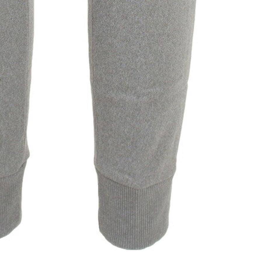 アリーナ（ARENA）（メンズ）裏パイルロングパンツ ARS-21XB25 GRM