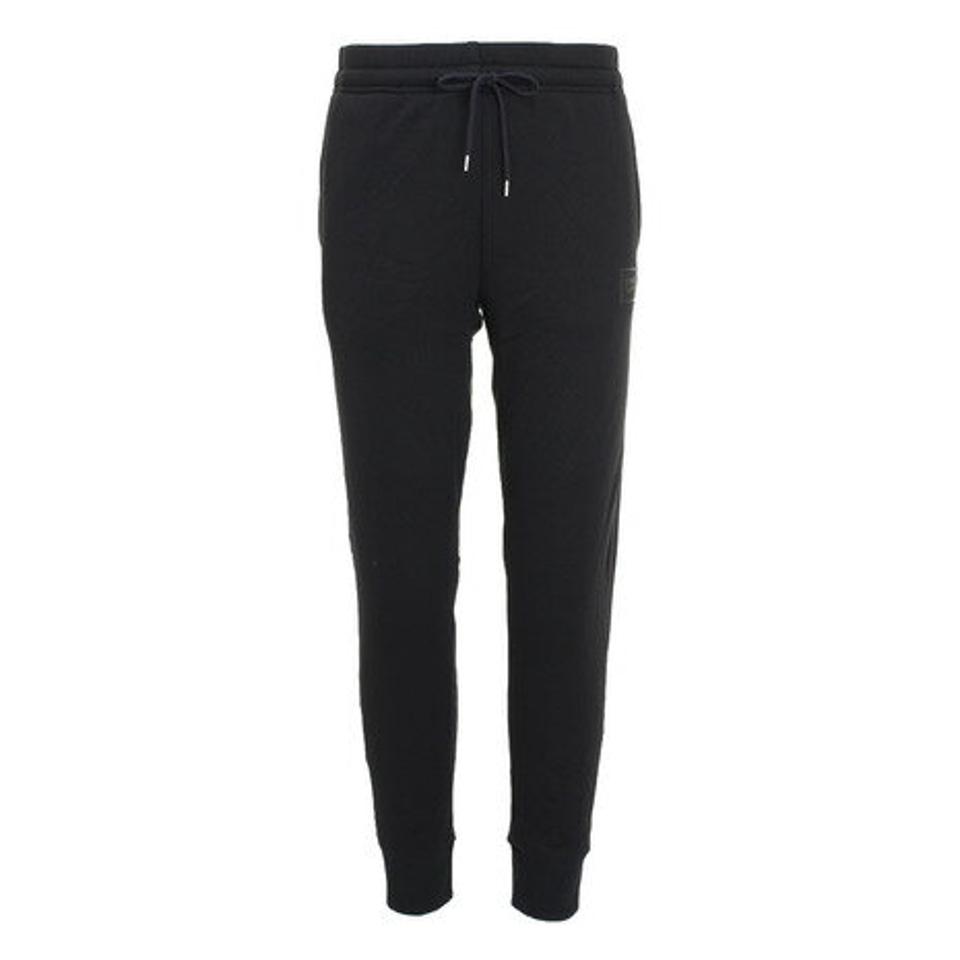 アリーナ（ARENA）（メンズ）裏パイルロングパンツ ARS-21XB25