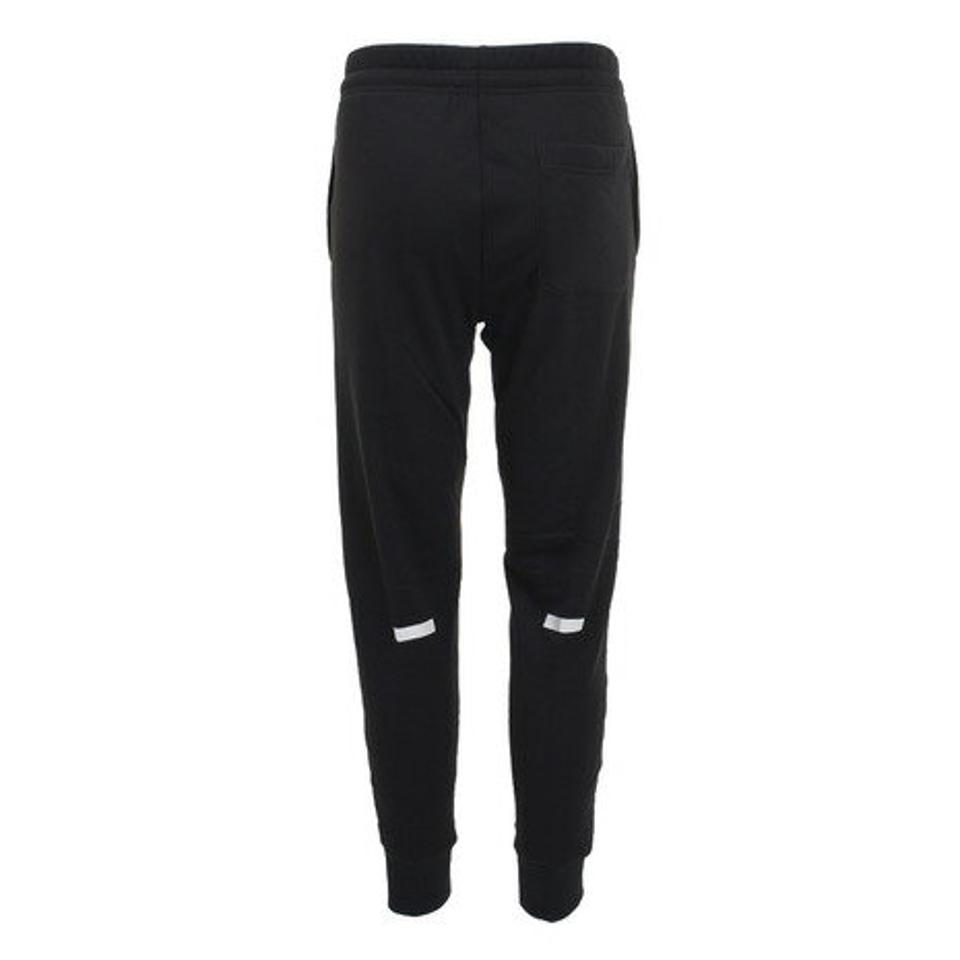 アリーナ（ARENA）（メンズ）裏パイルロングパンツ ARS-21XB25