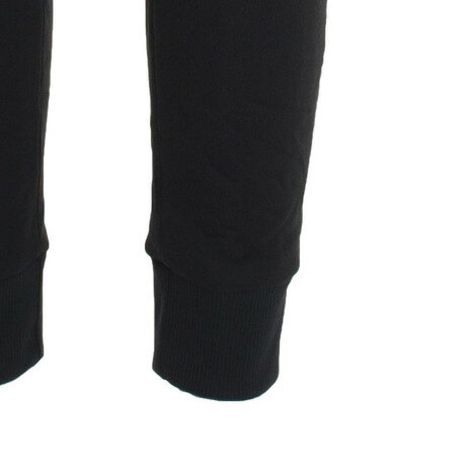 アリーナ（ARENA）（メンズ）裏パイルロングパンツ ARS-21XB25