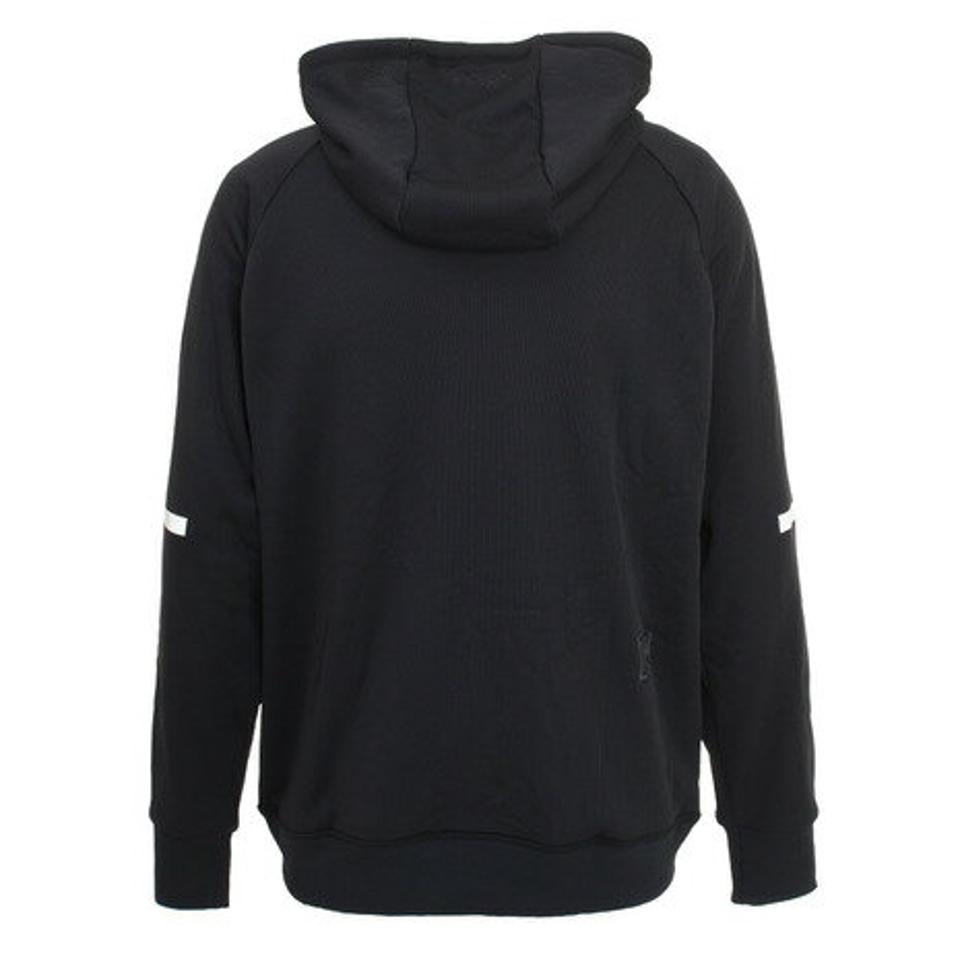 アリーナ（ARENA）（メンズ）BEACHSIDE LIFESTYLE 裏パイルフルジップパーカー ARS-21XB24