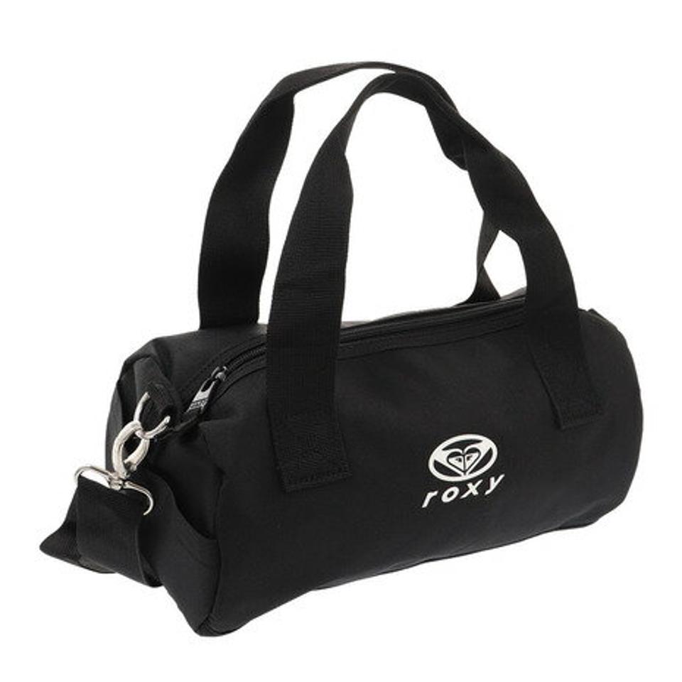 ロキシー（ROXY）（レディース）ミニ バッグ BETTER DAYS RBG204306BLK