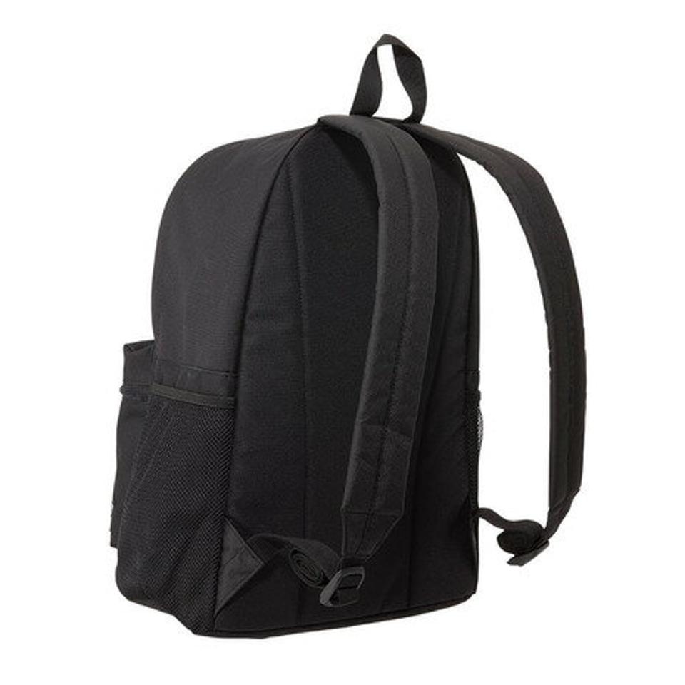 ロキシー（ROXY）（レディース）バックパック PASSING TIME RBG204302BLK