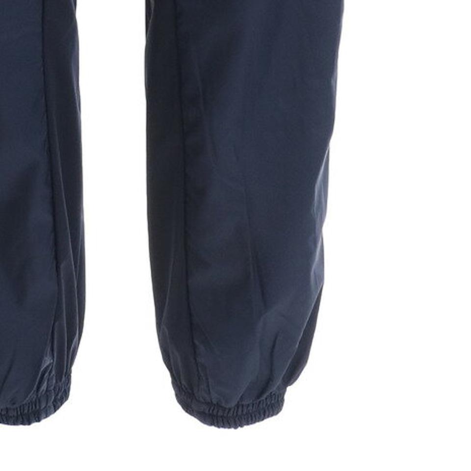 オークリー（OAKLEY） Variable warm パンツ FOA402325-6DG （メンズ）