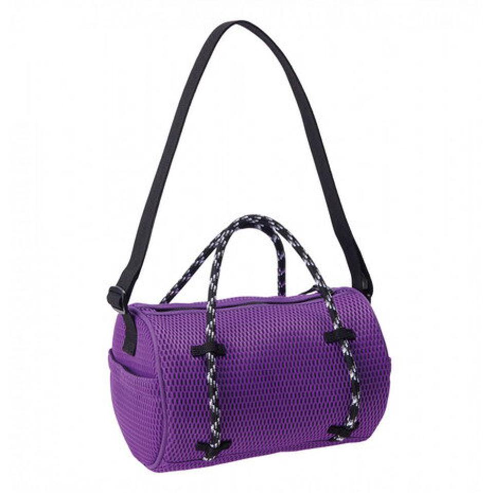 ロキシー（ROXY） ミニ バッグ DREAMER RBG202305PUR （レディース）