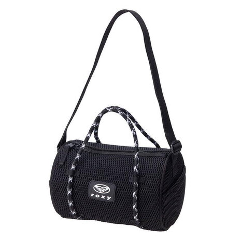 ロキシー（ROXY）（レディース）ミニ バッグ DREAMER RBG202305BLK