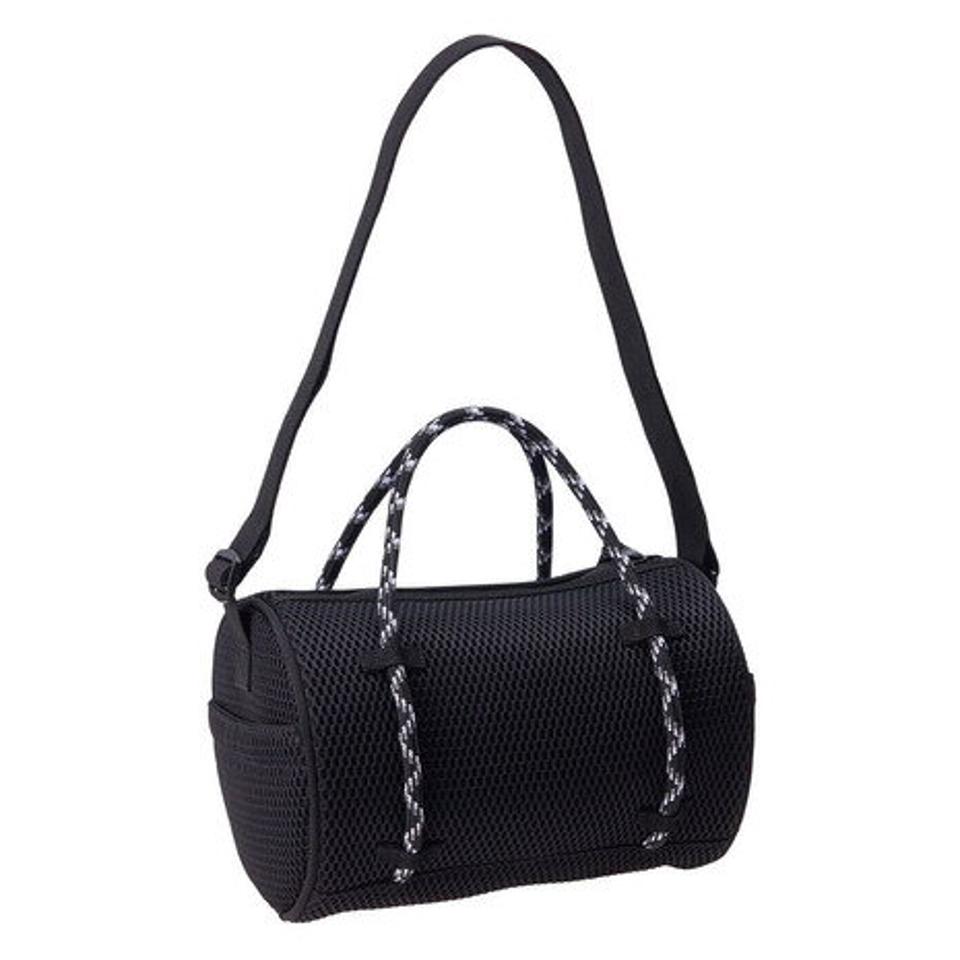ロキシー（ROXY）（レディース）ミニ バッグ DREAMER RBG202305BLK