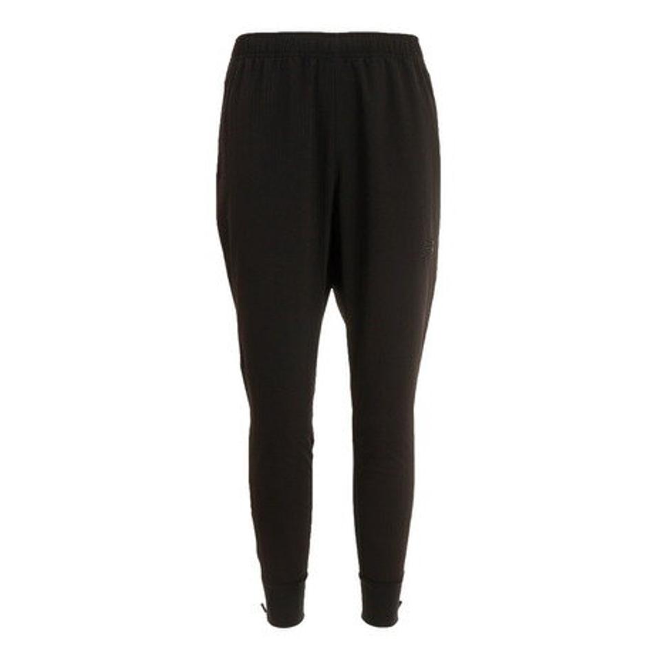 ニューバランス（new balance）（メンズ）サッカーウェア シアサッカーパンツ JMPF2308BK