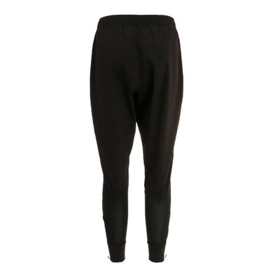 ニューバランス（new balance）（メンズ）サッカーウェア シアサッカーパンツ JMPF2308BK