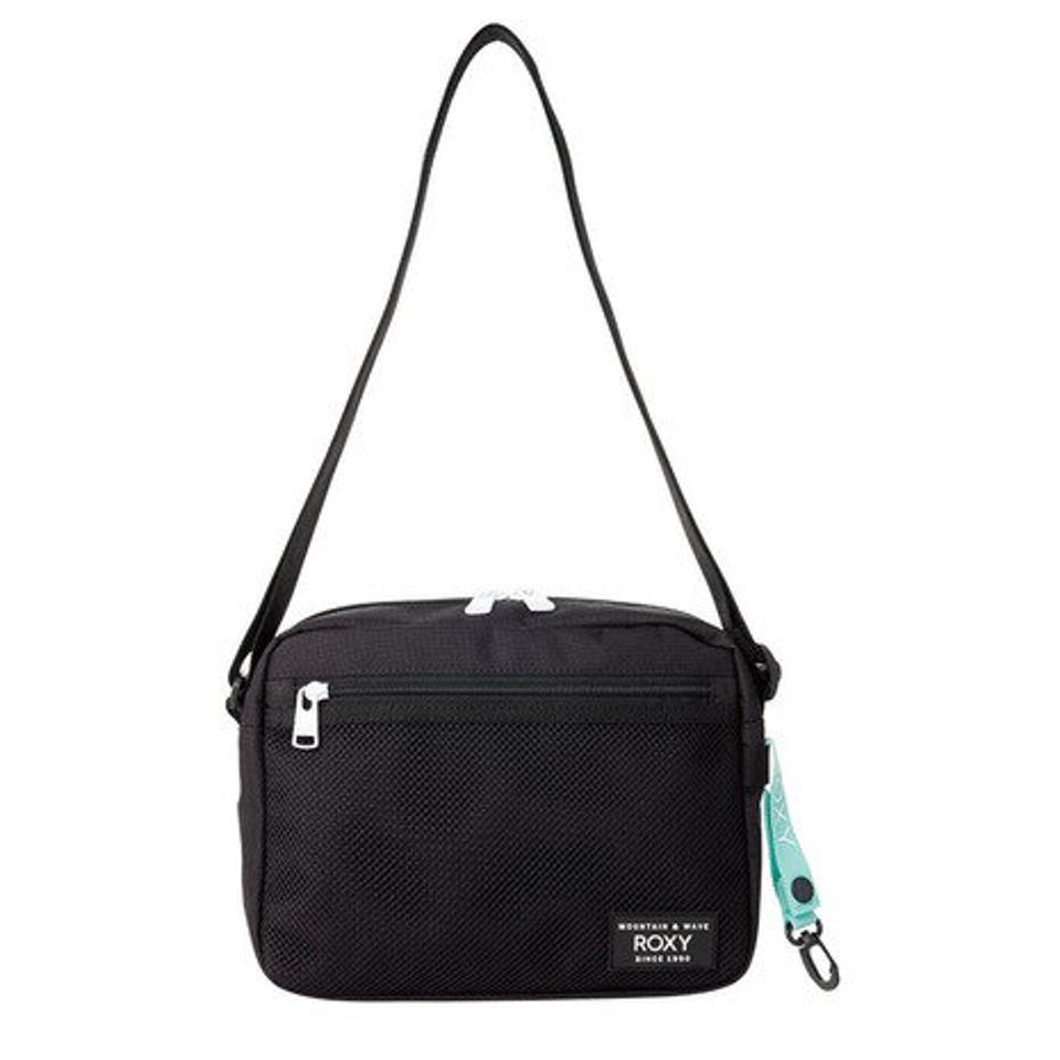 ロキシー（ROXY） ショルダー バッグ FOR DAYS RBG202303BWH （レディース）