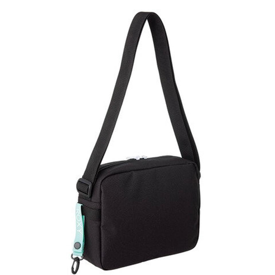 ロキシー（ROXY） ショルダー バッグ FOR DAYS RBG202303BWH （レディース）