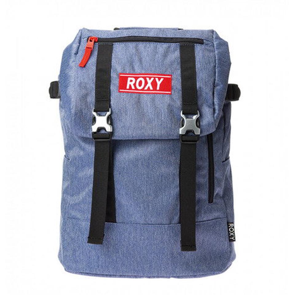 ロキシー（ROXY）（メンズ、レディース）ALL I NEED バックパック 19L RBG201311IND