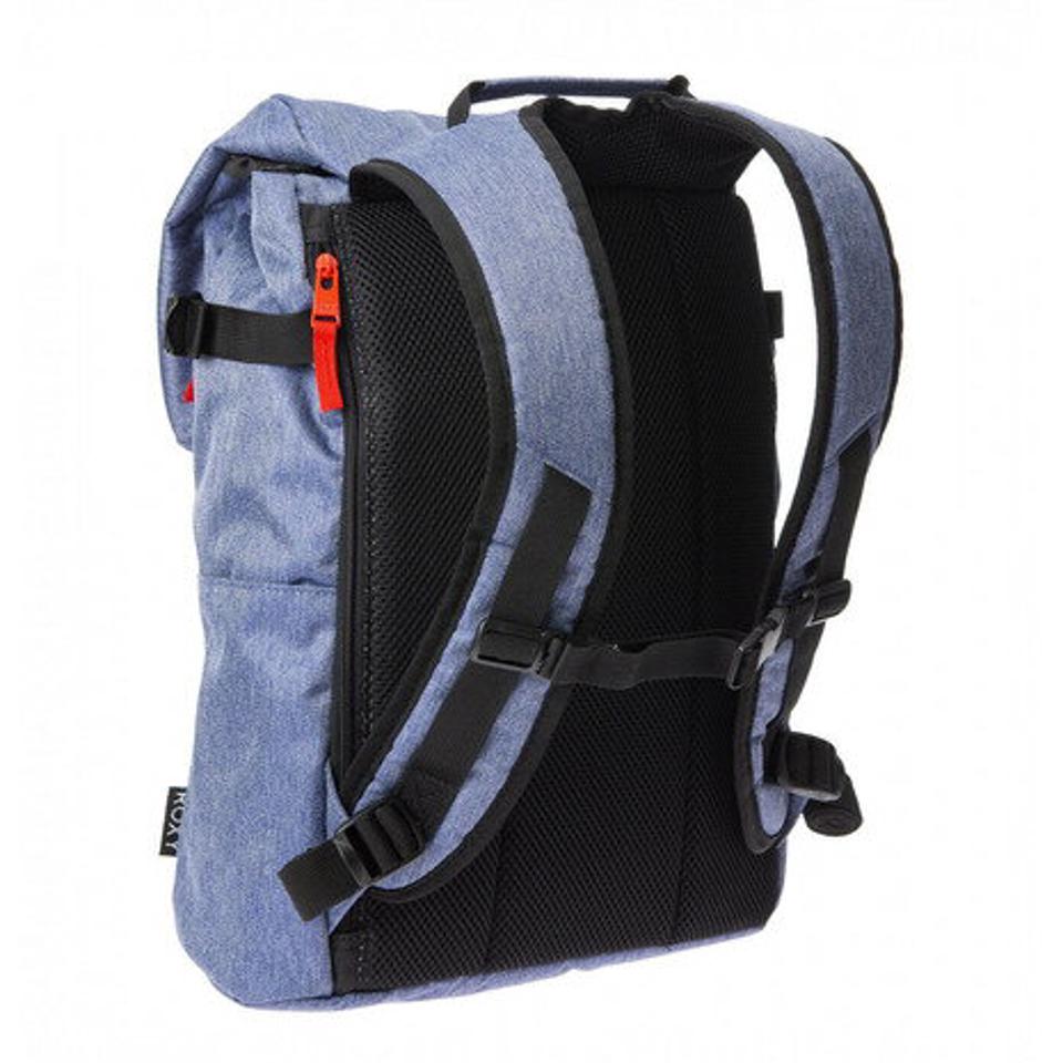 ロキシー（ROXY）（メンズ、レディース）ALL I NEED バックパック 19L RBG201311IND