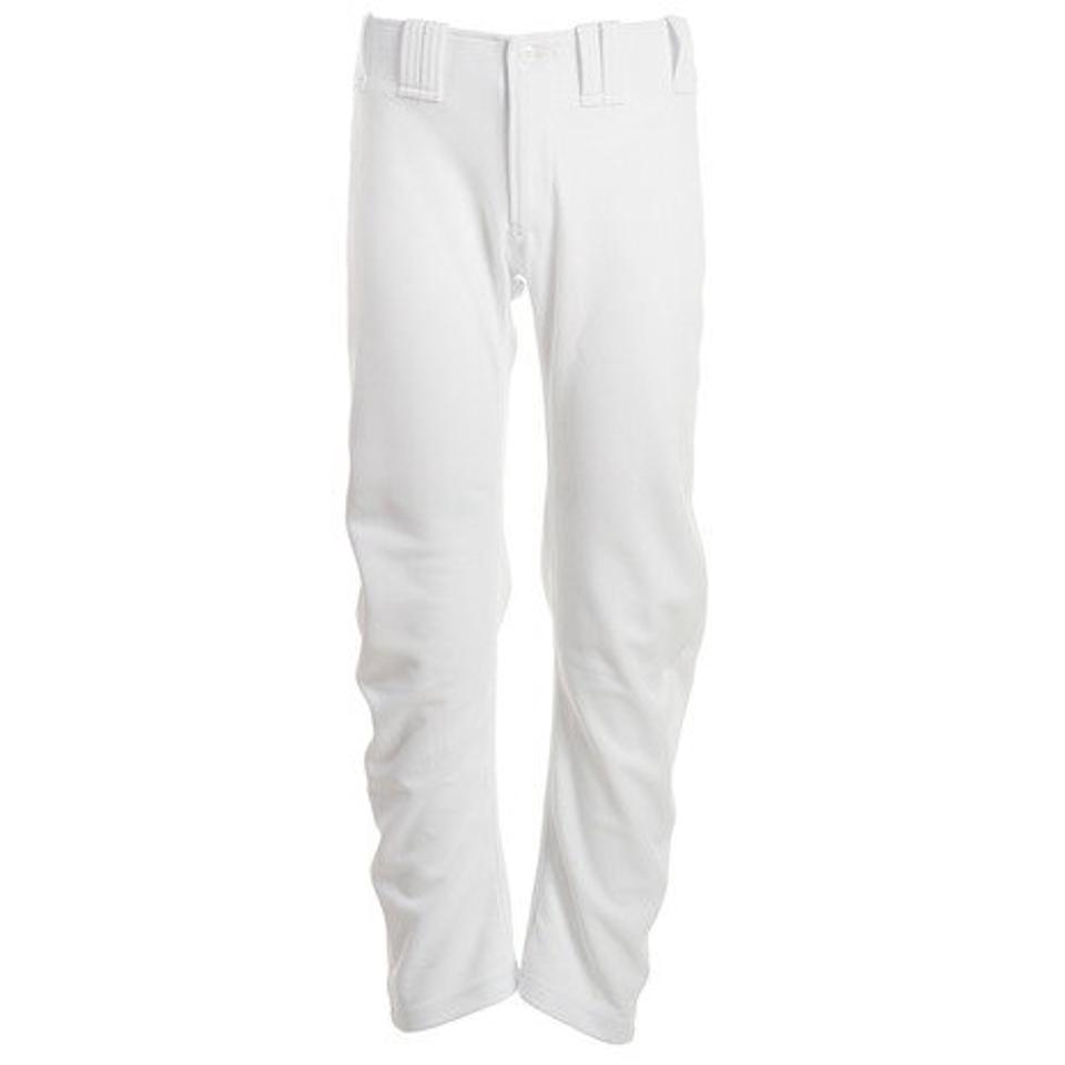 エックスティーエス（XTS） 野球 ユニフォームパンツ ストレートパンツ 723G0RW7507 練習着 （メンズ）