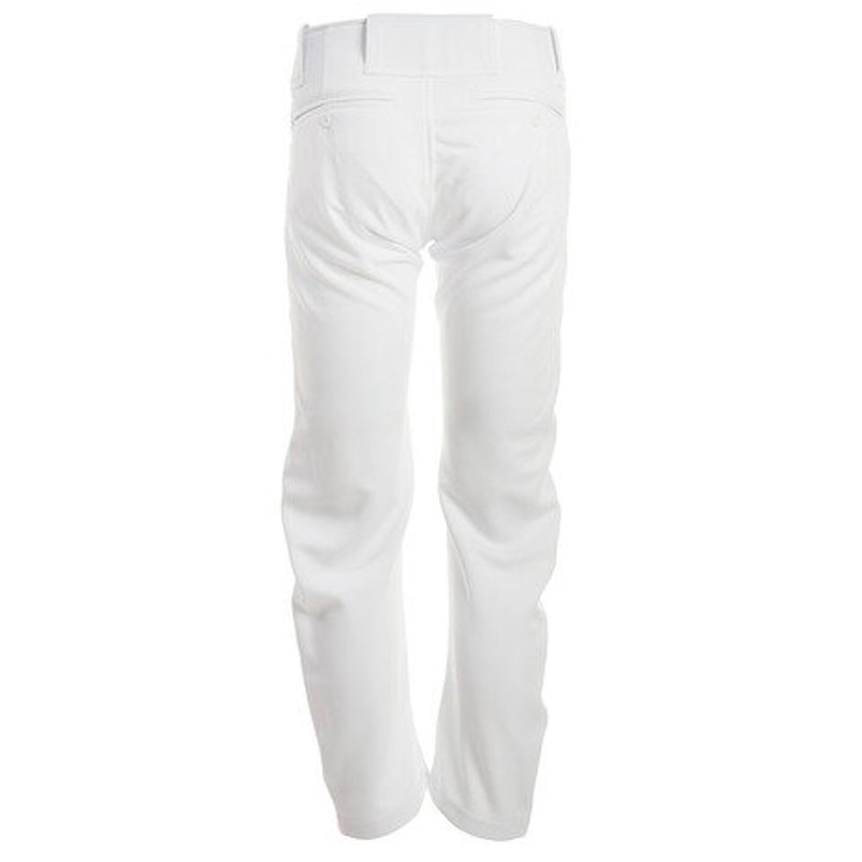 エックスティーエス（XTS） 野球 ユニフォームパンツ ストレートパンツ 723G0RW7507 練習着 （メンズ）