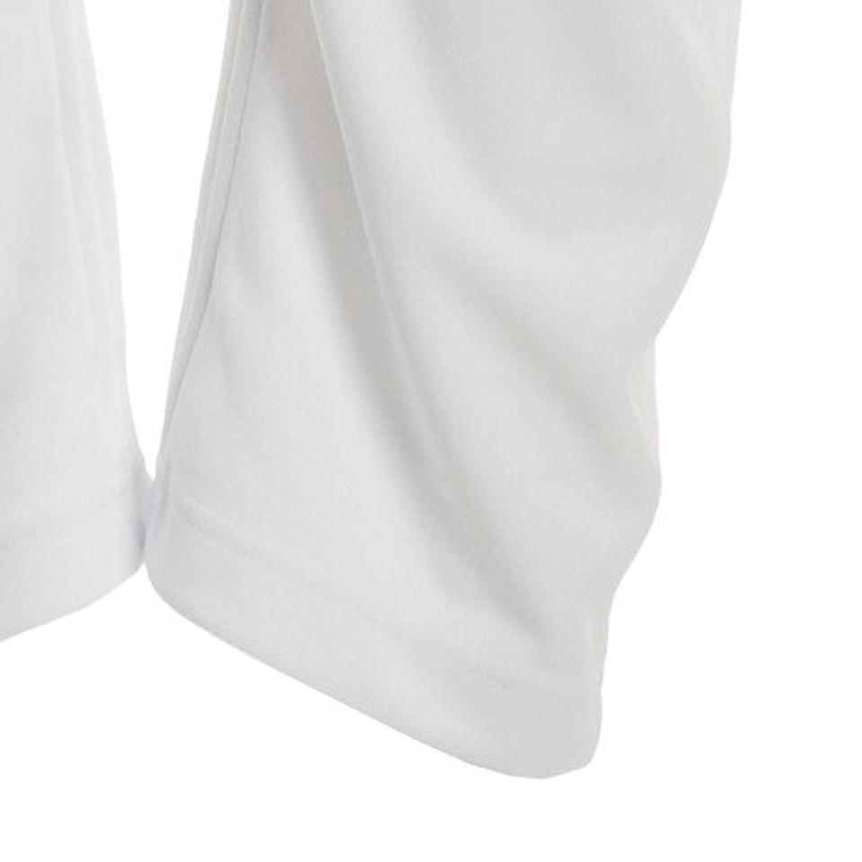 エックスティーエス（XTS） 野球 ユニフォームパンツ ストレートパンツ 723G0RW7507 練習着 （メンズ）