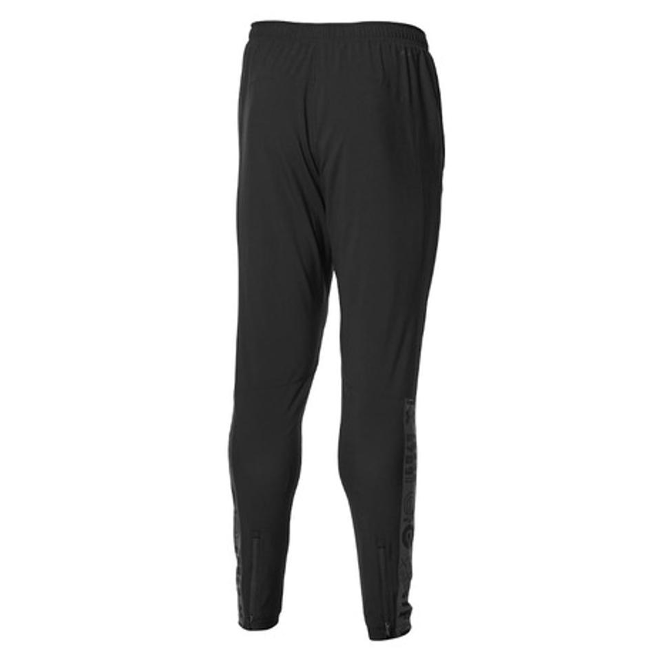 アンダーアーマー（UNDER ARMOUR）（メンズ）野球ウェア ウォーム ウーブン パンツ 1368885 001