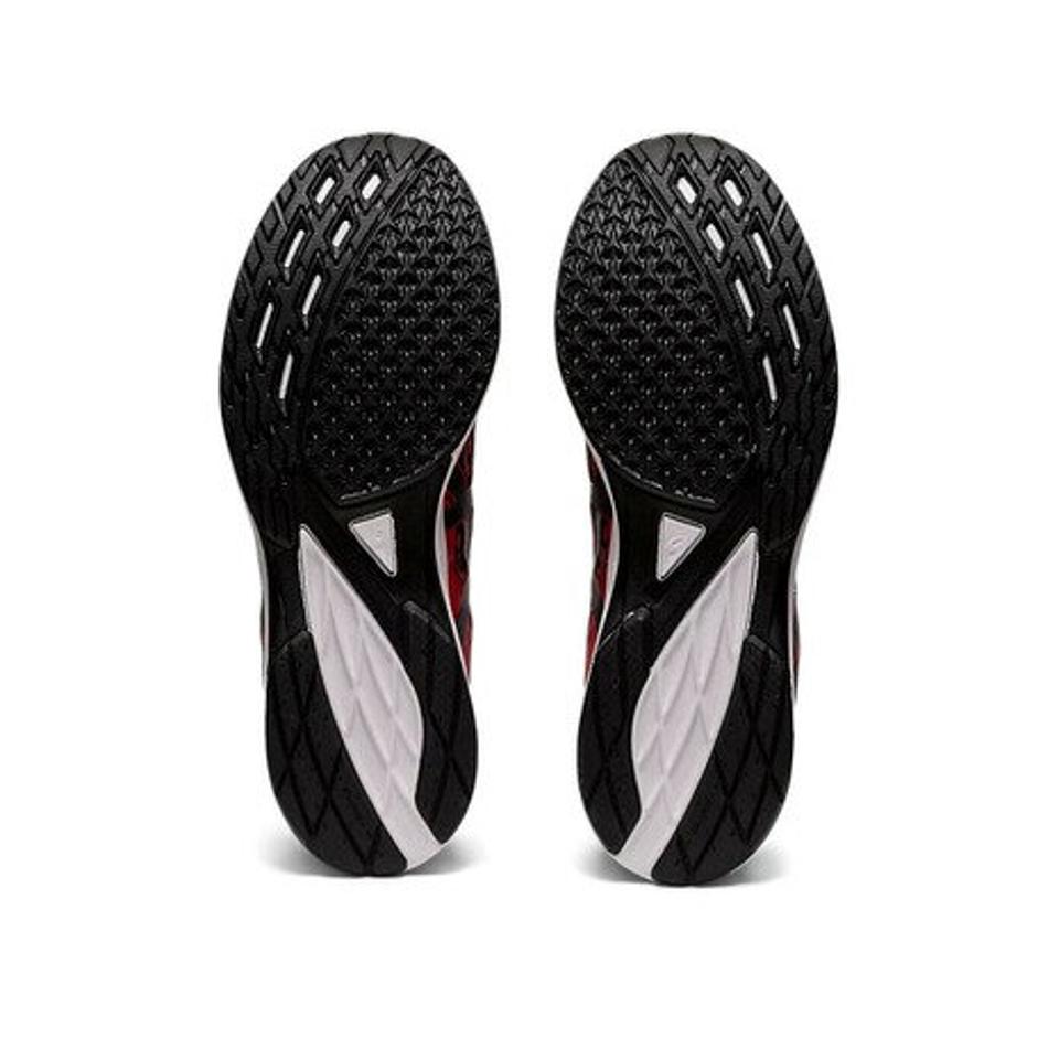 アシックス（ASICS）（メンズ）ランニングシューズ トレーニングシューズ ライトレーサー LYTERACER 3 1011B024.601