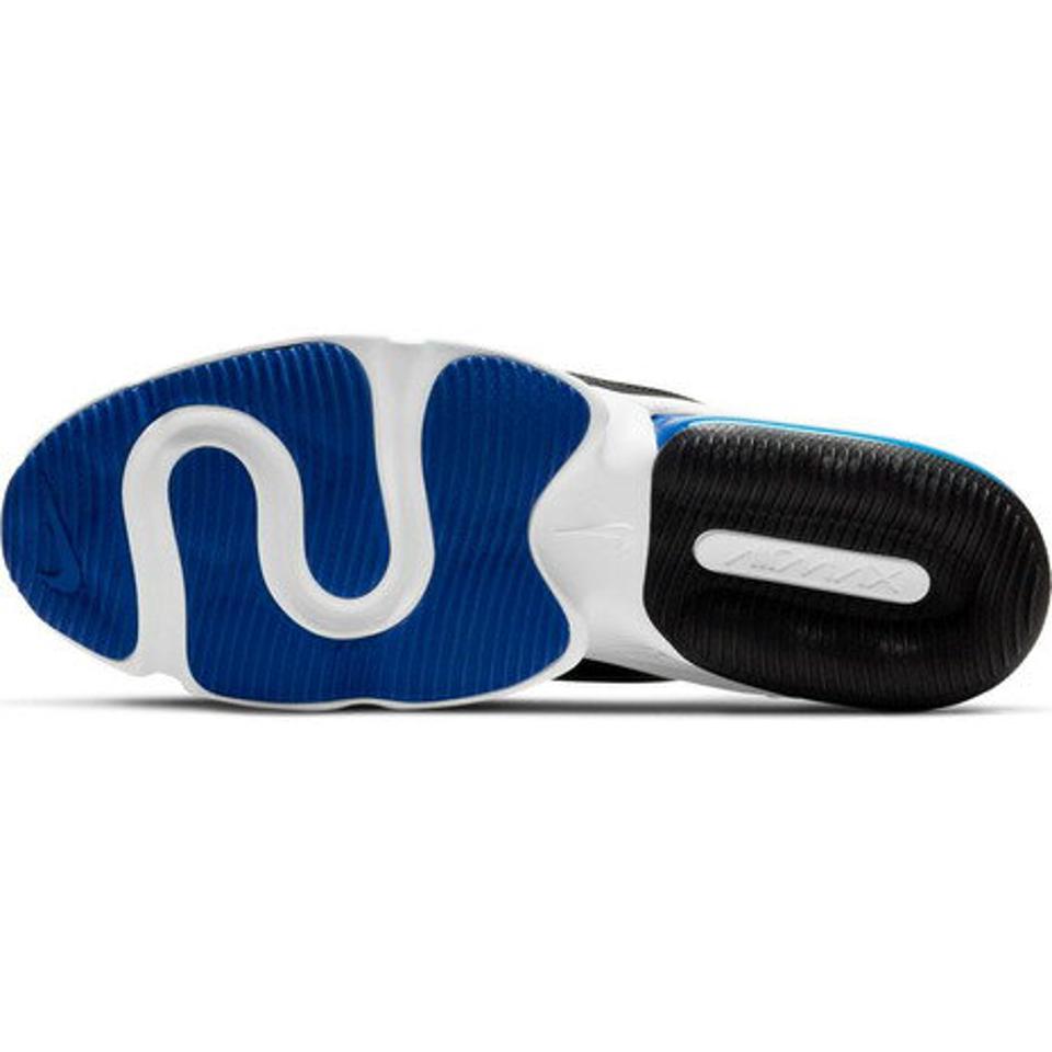 ナイキ（NIKE） スニーカー エアマックスインフィニティ2 CU9452-003 スポーツシューズ （メンズ）