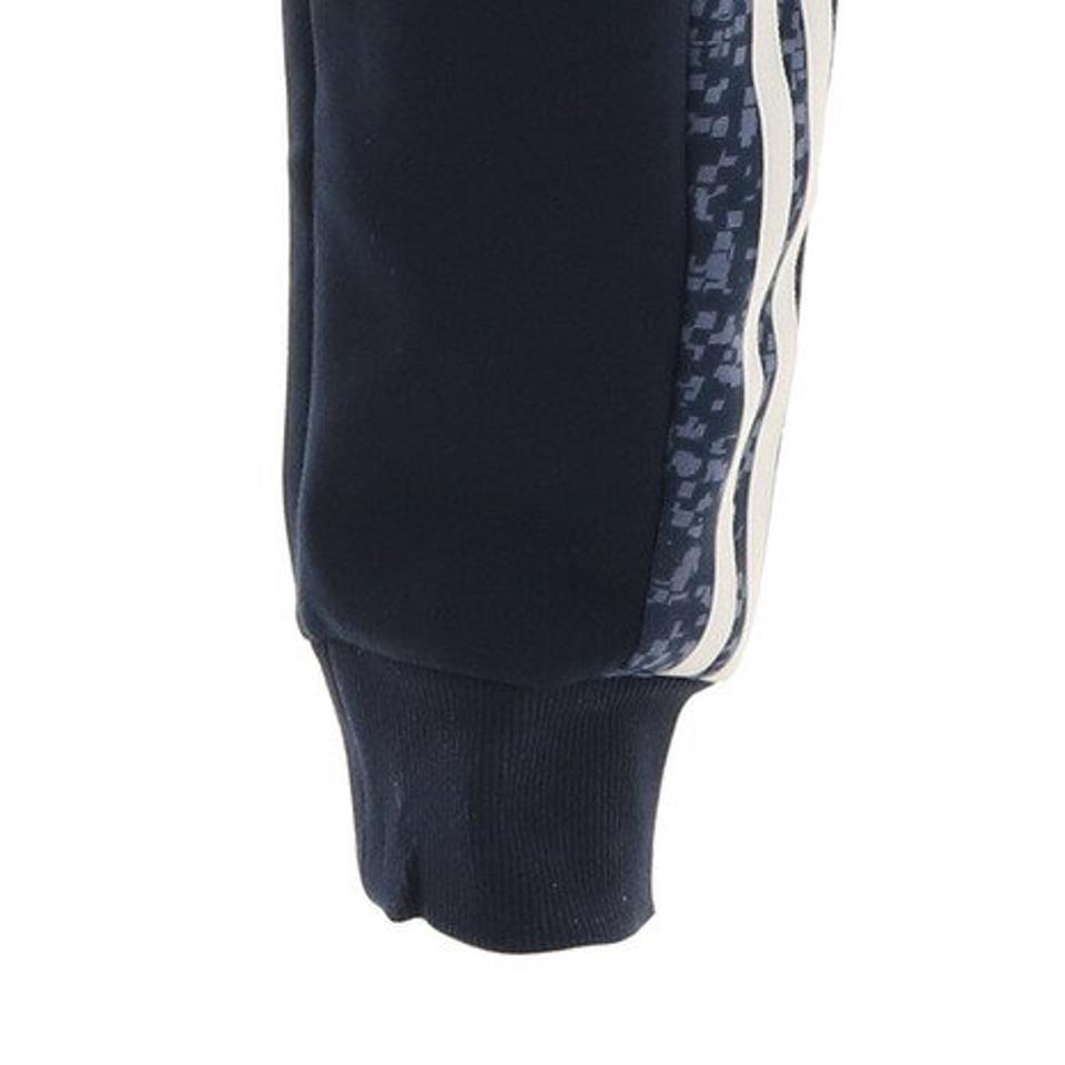 アディダス（adidas） ジャージ ジュニア TRAINING KNIT パンツ IF700-H45156 オンライン価格 （キッズ）