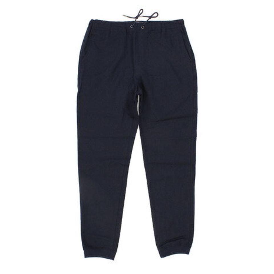 エーシーピージー（ACPG） リネンイージーロングパンツ 871PA9CG6369NVY オンライン価格 （メンズ）