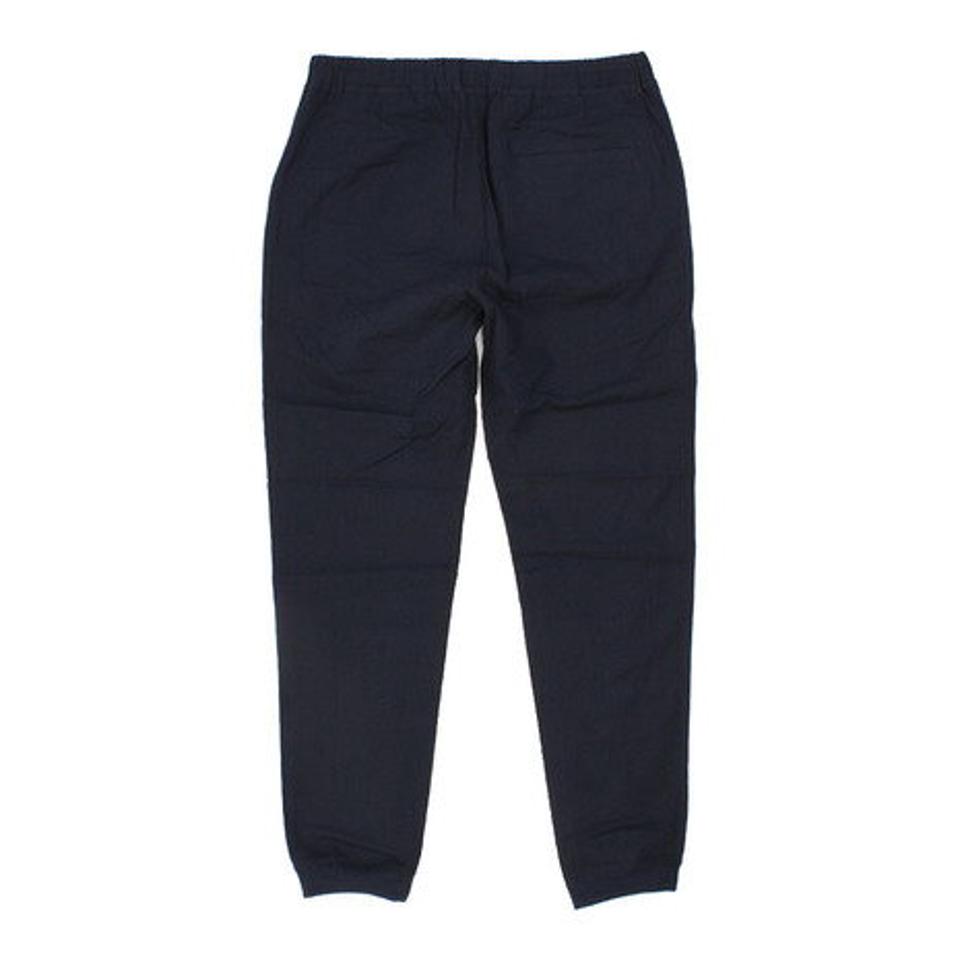 エーシーピージー（ACPG） リネンイージーロングパンツ 871PA9CG6369NVY オンライン価格 （メンズ）