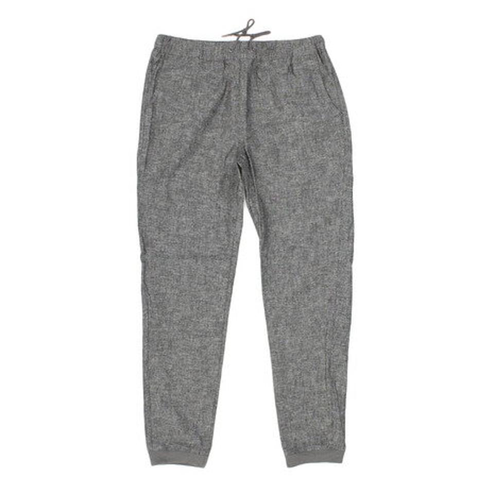 エーシーピージー（ACPG） リネンイージーロングパンツ 871PA9CG6369MGRY オンライン価格 （メンズ）