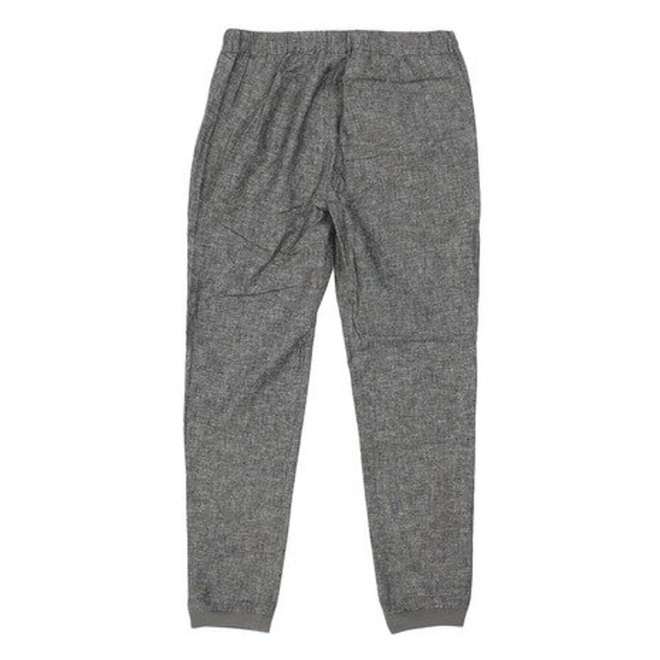 エーシーピージー（ACPG） リネンイージーロングパンツ 871PA9CG6369MGRY オンライン価格 （メンズ）