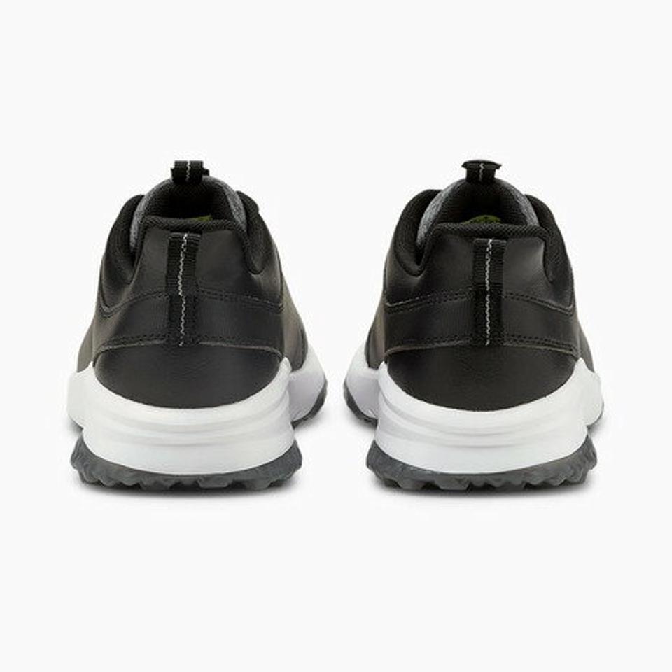 プーマ（PUMA） グリップ フュージョン プロ 3.0 スパイクレス シューズ 3.0 194467-01 （メンズ）