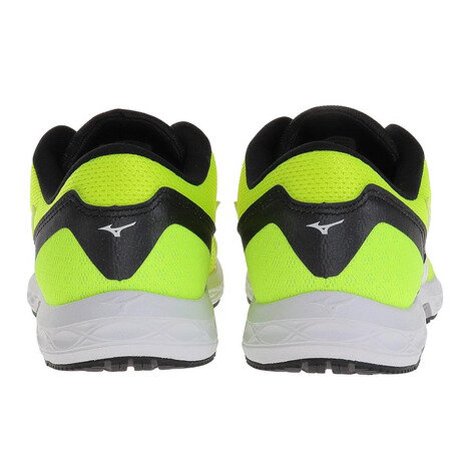 ミズノ（MIZUNO） ランニングシューズ WAVE IDATEN CB U1GR199002 トレーニングシューズ 部活 マラソン （メンズ、レディース）