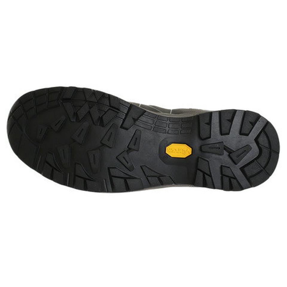 ガルモント（GARMONT）（メンズ）トレッキングシューズ KARAKUM GTX JP ブラック 481256/213 登山 ゴアテックス 防水 透湿