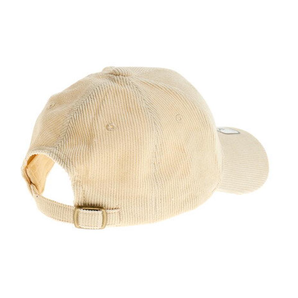 プレイボーイ コーデュロイキャップ PL-LCP03 BG (レディース)