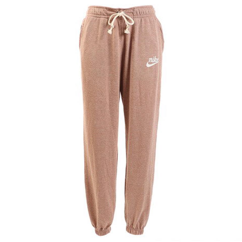 ナイキ（NIKE） ジム ヴィンテージ パンツ CJ1795-283SP20 （レディース）