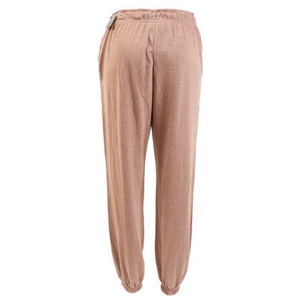 ナイキ（NIKE） ジム ヴィンテージ パンツ CJ1795-283SP20 （レディース）