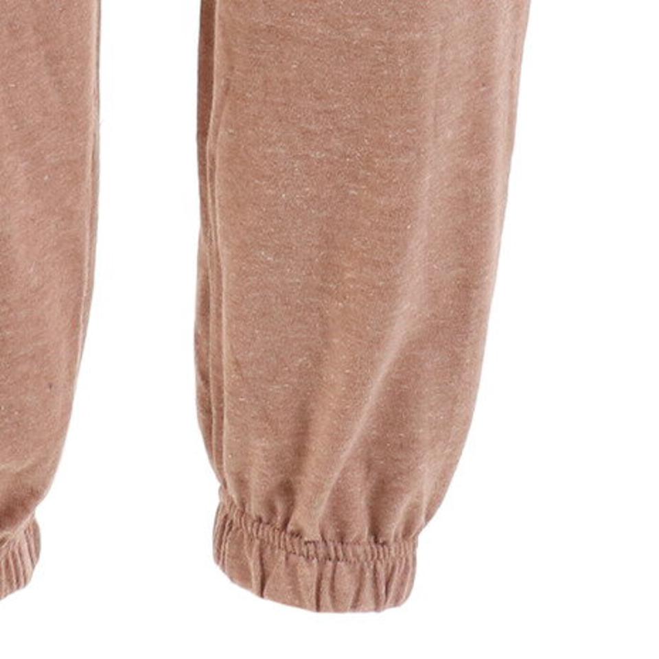 ナイキ（NIKE） ジム ヴィンテージ パンツ CJ1795-283SP20 （レディース）