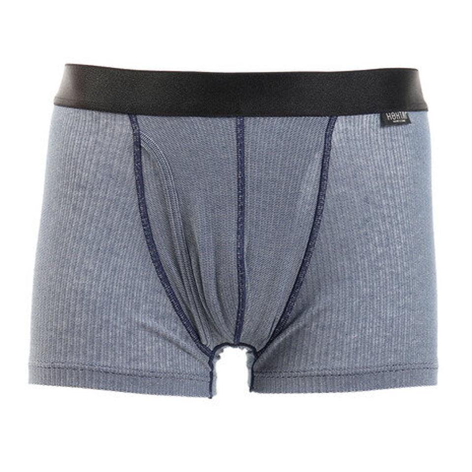 シドー（SIDO） ハニカム包帯パンツ 前開きタイプ 9261-891-NVY （メンズ）