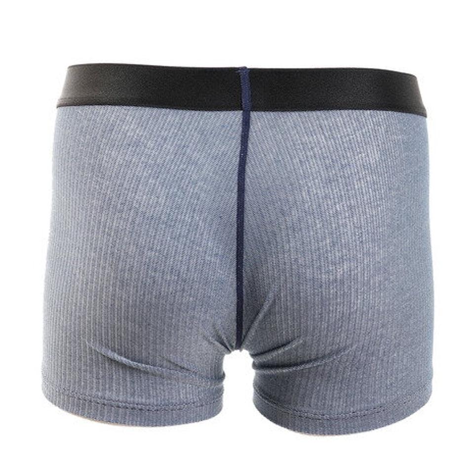 シドー（SIDO） ハニカム包帯パンツ 前開きタイプ 9261-891-NVY （メンズ）