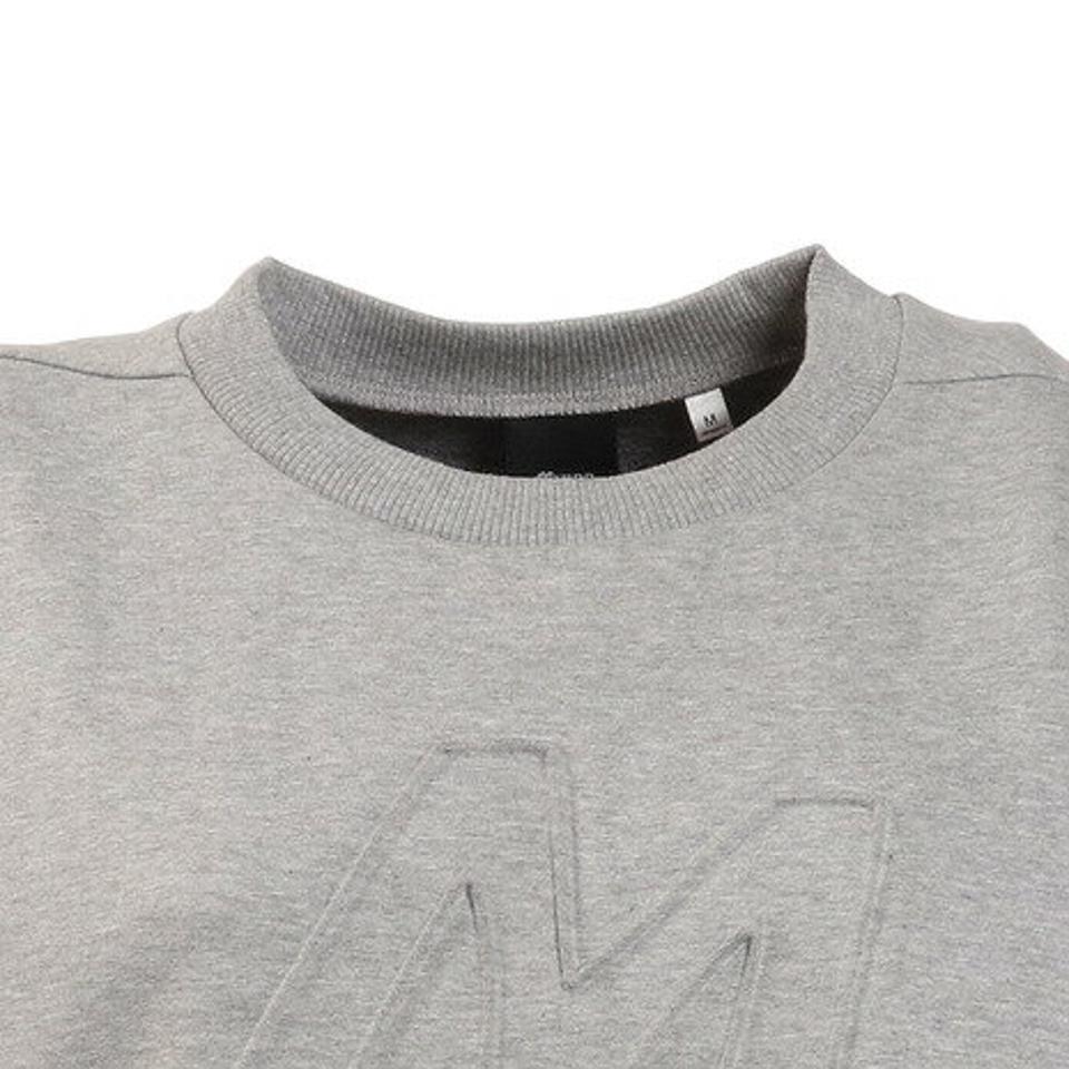 ミズノ（MIZUNO）（レディース）Ri スウェットシャツ D2JC1X1006