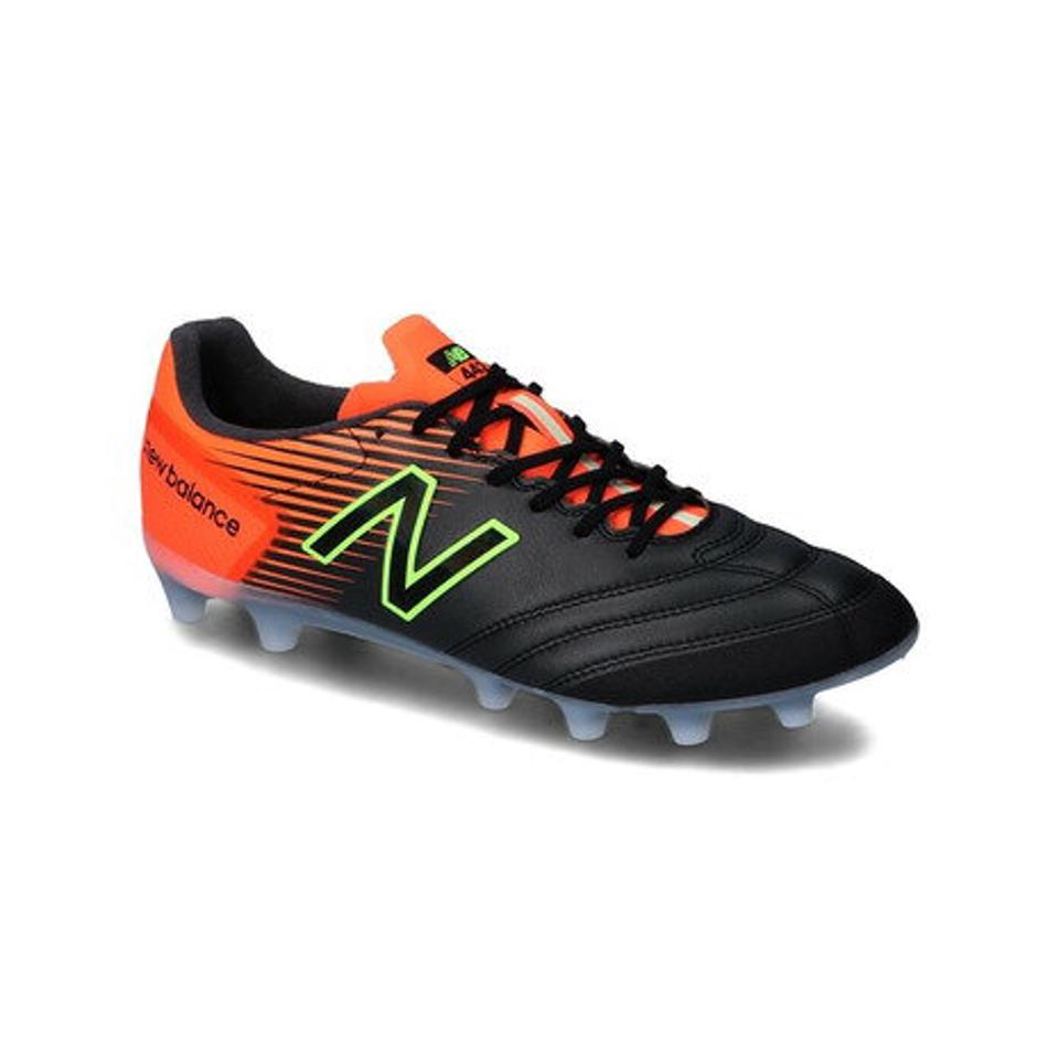 【20%OFFクーポン 27日まで】ニューバランス（new balance） サッカースパイク ハードグラウンド用 442 SP HG OS1 MSCMHOS1D サッカーシューズ （メンズ）