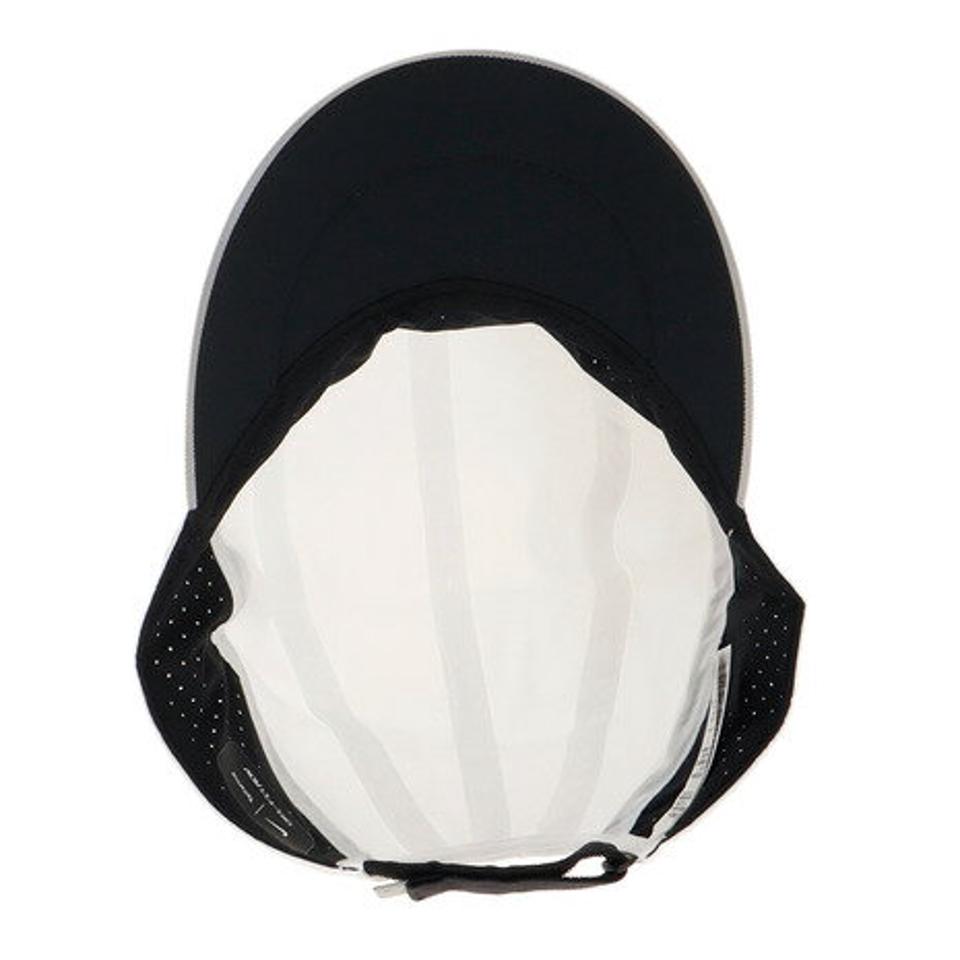 ナイキ(NIKE)(メンズ)ランニング エアロビル テイルウィンド エリート キャップ BV2204-100SU19 オンライン価格