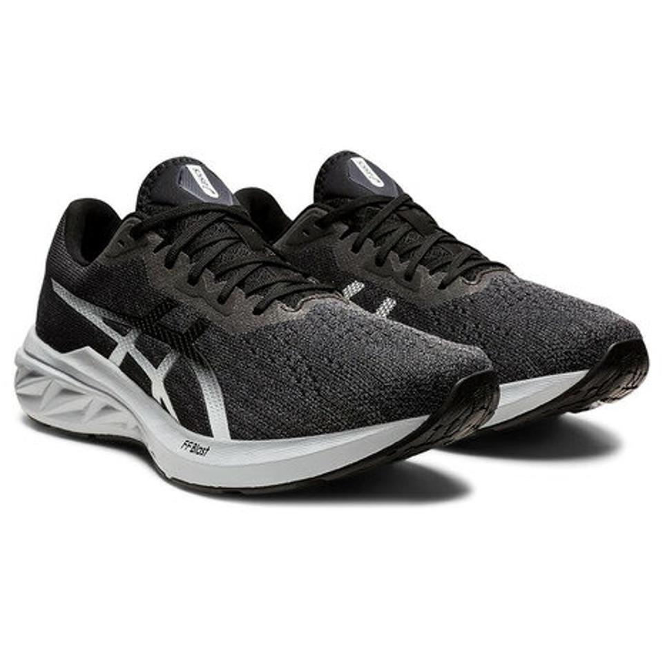 アシックス（ASICS）（メンズ）ランニングシューズ ジョギングシューズ ダイナブラスト DYNABLAST 2 1011B205.002
