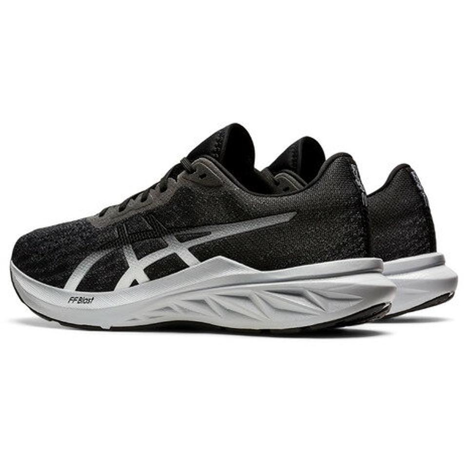 アシックス（ASICS）（メンズ）ランニングシューズ ジョギングシューズ ダイナブラスト DYNABLAST 2 1011B205.002