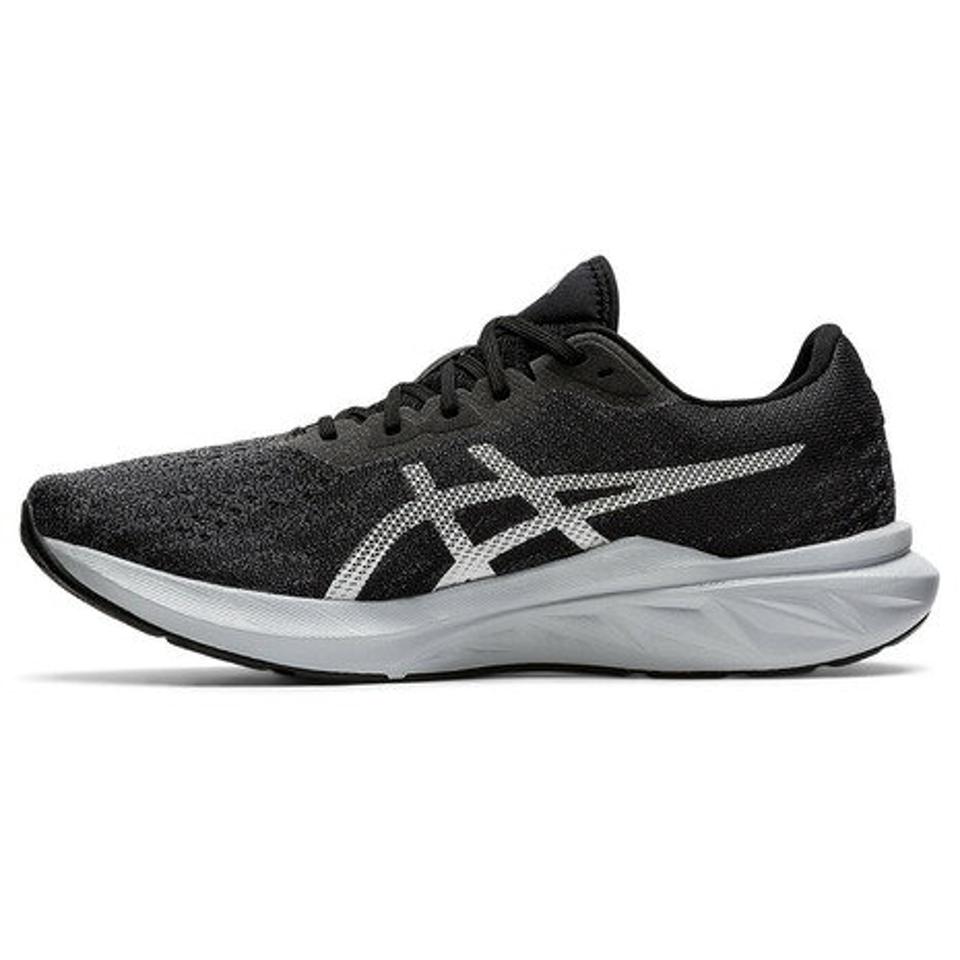 アシックス（ASICS）（メンズ）ランニングシューズ ジョギングシューズ ダイナブラスト DYNABLAST 2 1011B205.002