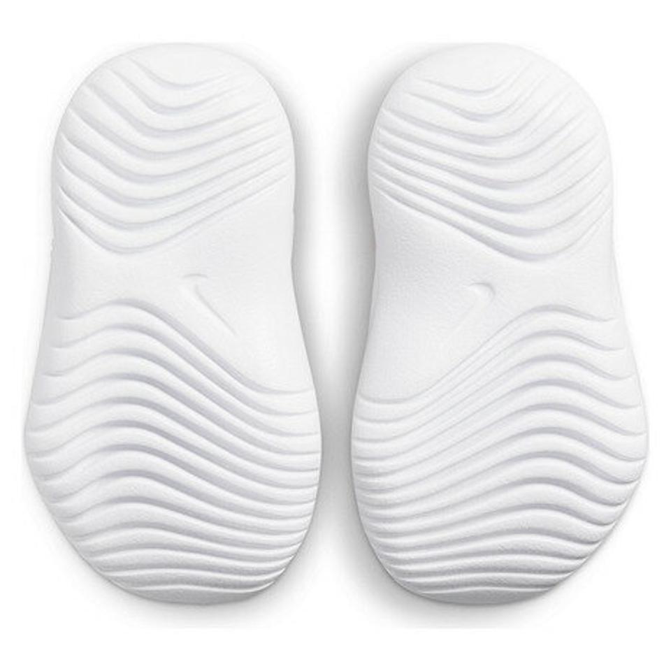 【3/5 24h限定 エントリー＆対象4店舗買い回りで最大P10倍！】ナイキ（NIKE）（キッズ）フレックス ランナー TD AT4665-609 スニーカー ジュニア ベビー スポーツシューズ スリッポン