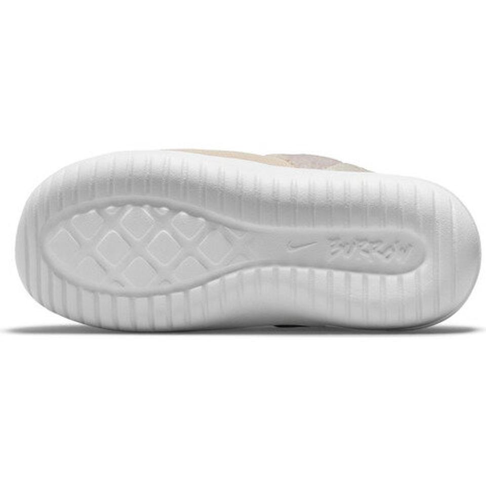 ナイキ(NIKE) スリッポン スリッパ スニーカー スライダーシューズ サンダル バロウ DC1458-600 (レディース)